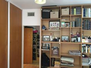 Foto 2 de Departamento en venta en Ramos Mejia Sur