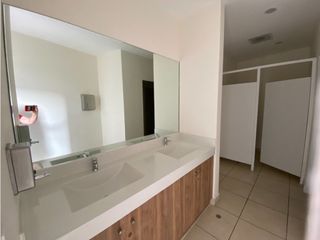 Foto 9 de Estreno MET 2 Dor, 2 baños Edifico bellas  areas comunes