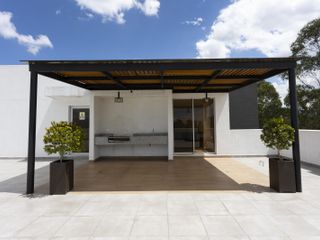 San Isidro del Inca, Departamento en venta, 66 m2, 3 habitaciones, 2 baños, 1 parqueadero