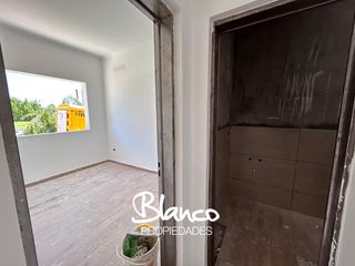 Casa en Venta en San Matias, Escobar, G.B.A. Zona Norte, Argentina