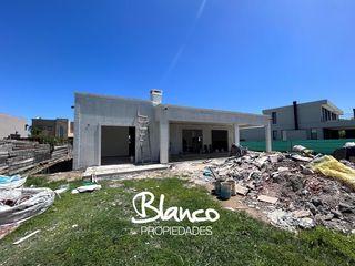 Casa en Venta en San Matias, Escobar, G.B.A. Zona Norte, Argentina
