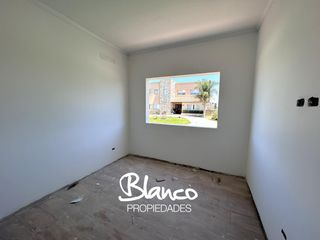 Casa en Venta en San Matias, Escobar, G.B.A. Zona Norte, Argentina
