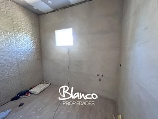 Casa en Venta en San Matias, Escobar, G.B.A. Zona Norte, Argentina