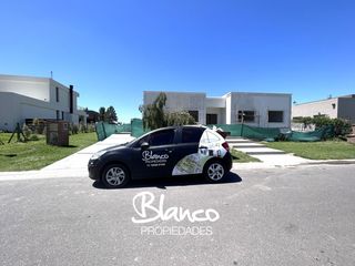 Casa en Venta en San Matias, Escobar, G.B.A. Zona Norte, Argentina