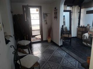 Casa en venta - 2 Dormitorios 1 Baño 2 Cocheras - 277Mts2 - Quilmes