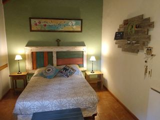 Casa en venta de 3 dormitorios c/ cochera en San Martin de los Andes