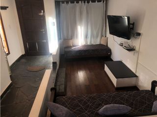 Foto 2 de CASA 4 AMBIENTES-ALQUILER TEMPORADA 2024.