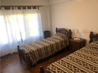 Foto 6 de CASA 4 AMBIENTES-ALQUILER TEMPORADA 2024.
