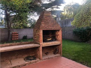 Foto 7 de CASA 4 AMBIENTES-ALQUILER TEMPORADA 2024.