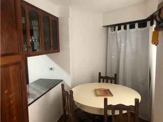 Foto 4 de CASA 4 AMBIENTES-ALQUILER TEMPORADA 2024.