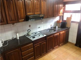 Foto 3 de CASA 4 AMBIENTES-ALQUILER TEMPORADA 2024.