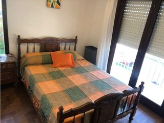 Foto 5 de CASA 4 AMBIENTES-ALQUILER TEMPORADA 2024.
