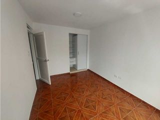 Alquiler Apartamento Aranjuez