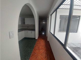 Alquiler Apartamento Aranjuez