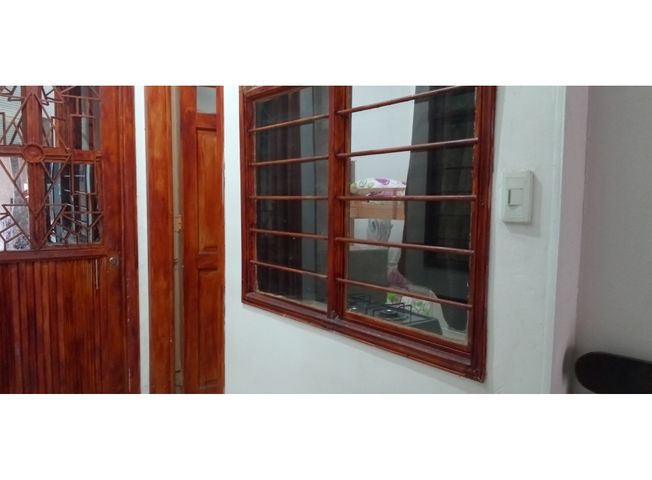 place photo 84