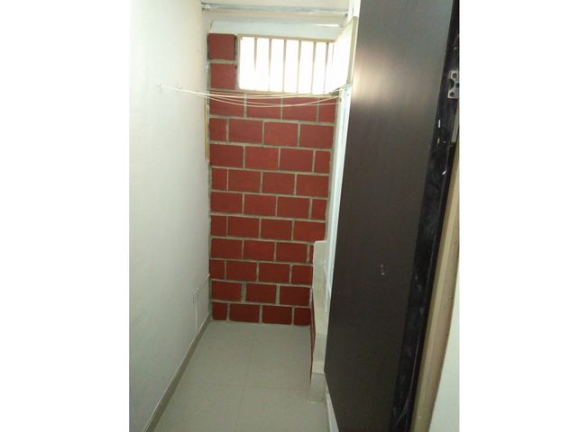 place photo 66