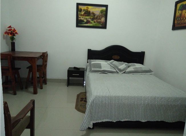 place photo 95