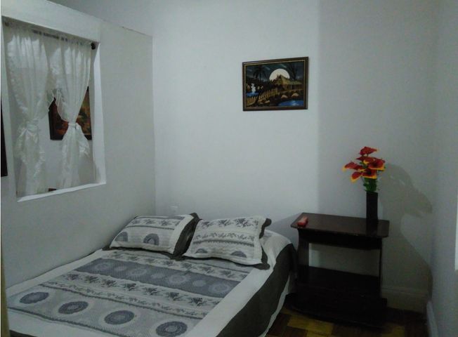 place photo 65