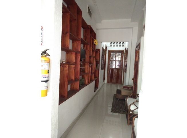 place photo 87