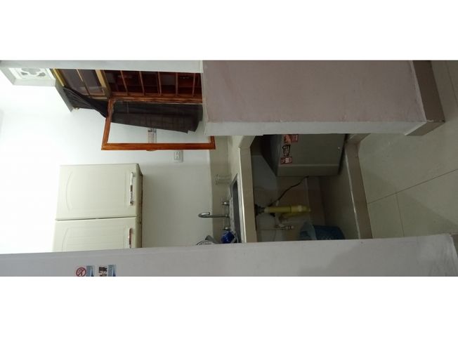 place photo 72