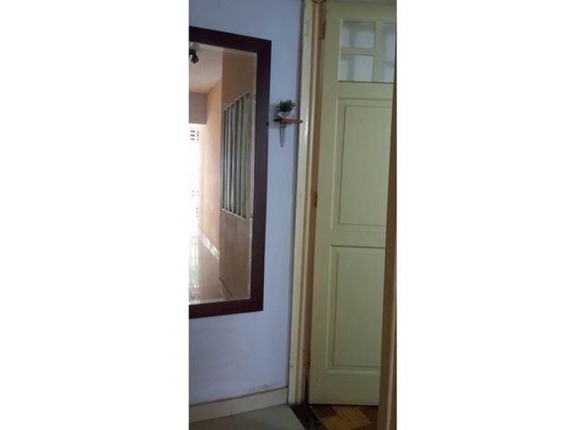 place photo 55