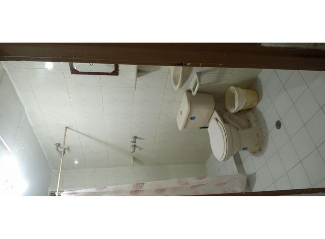 place photo 76