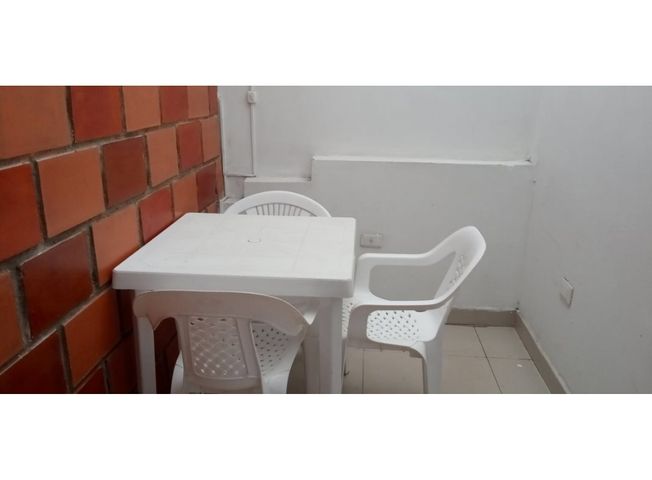 place photo 61