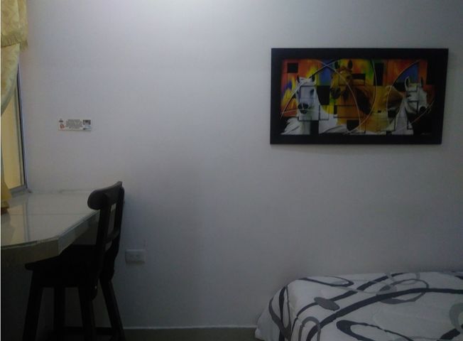 place photo 63