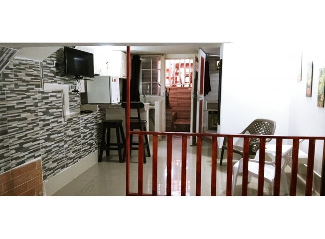 place photo 88