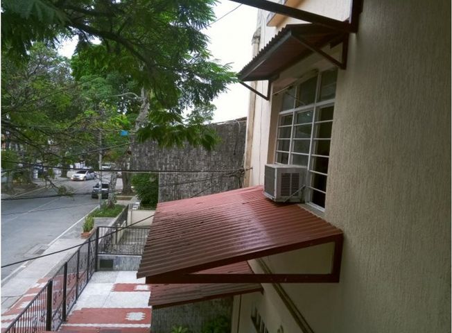 place photo 49