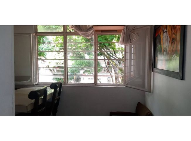 place photo 37