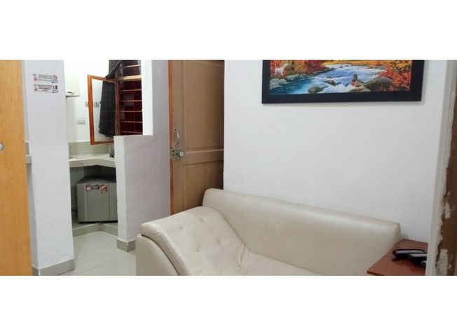place photo 81