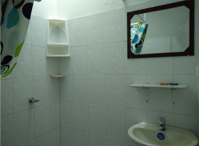 place photo 67