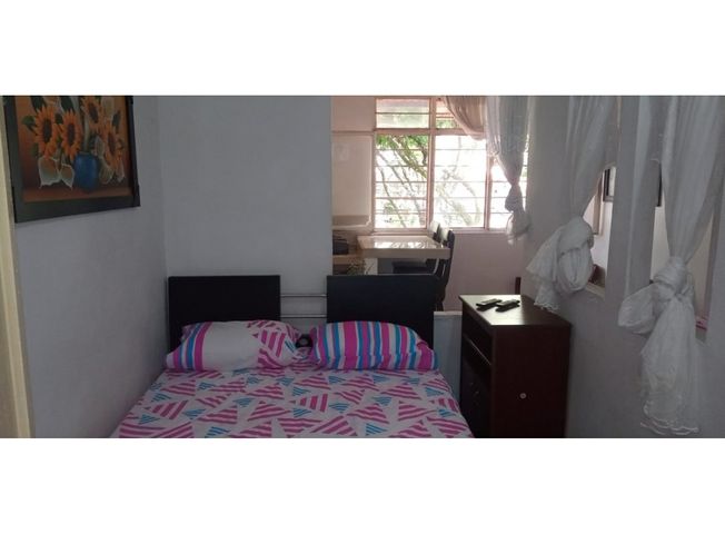 place photo 34