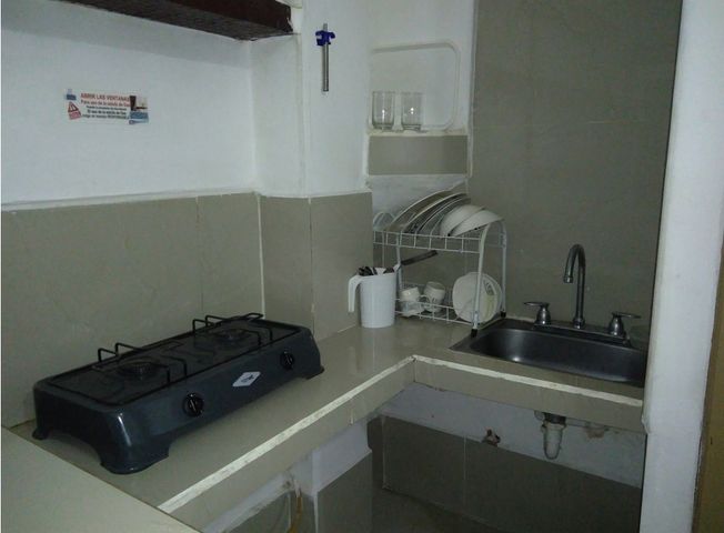 place photo 90