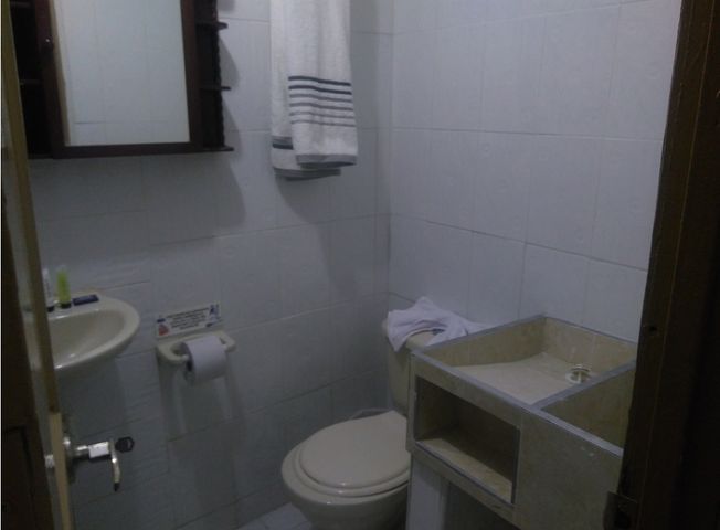 place photo 85