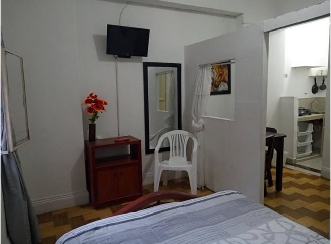 place photo 42