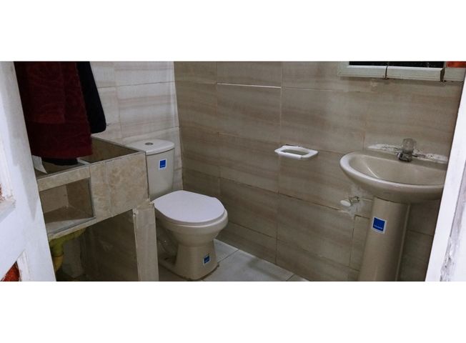 place photo 92