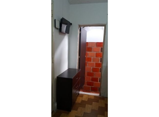 place photo 56
