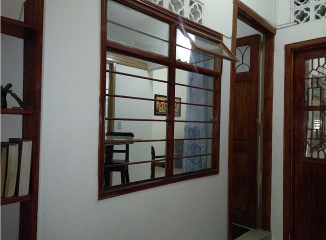 place photo 89