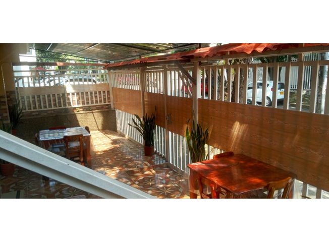 place photo 15
