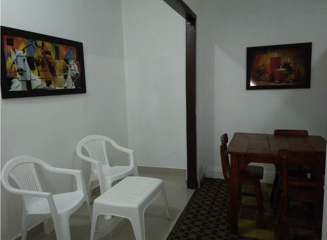 place photo 64