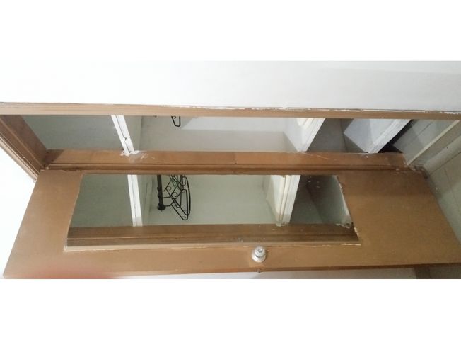 place photo 77