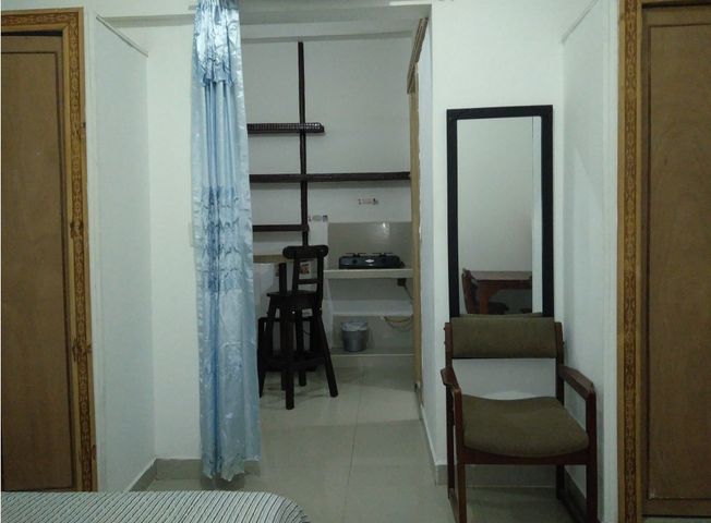 place photo 94