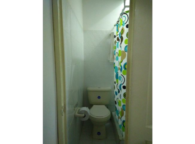 place photo 70