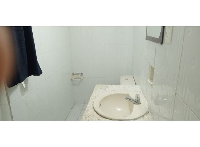 place photo 57
