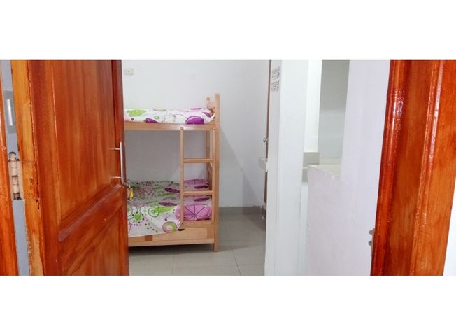 place photo 83