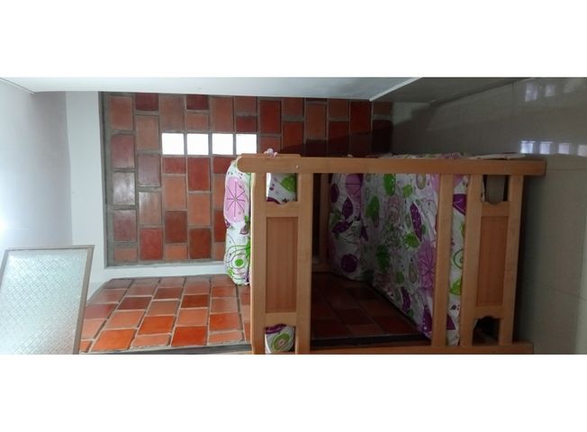 place photo 80