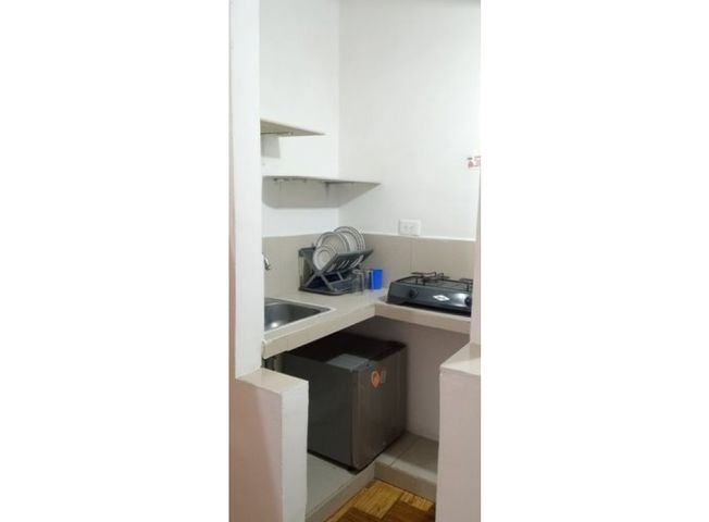 place photo 53