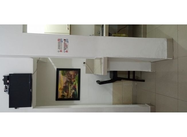 place photo 74